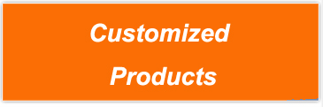  Customized Products